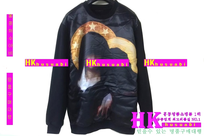 2016�Ż� ����� ������ GV5464-4