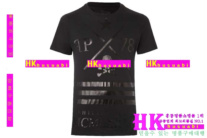 �ʸ��÷��� ����Ƽ 2016�Ż� PP12413-42