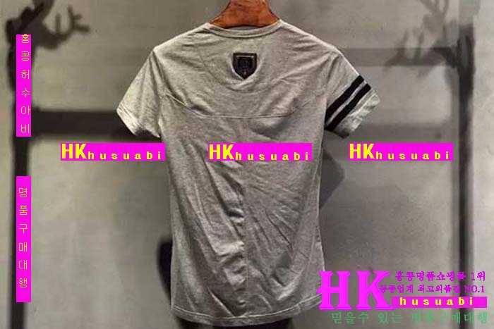 �ʸ��÷��� ����Ƽ 2016�Ż� PP12413-2