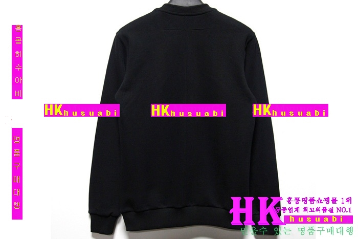 2016�Ż� ����� ������ �������� GV5464-6