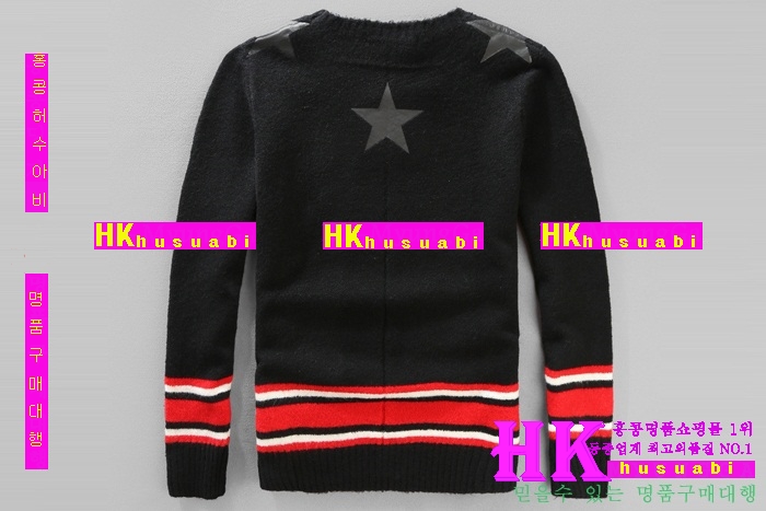 ����� ��Ʈ �������� �Ż� GIV5575