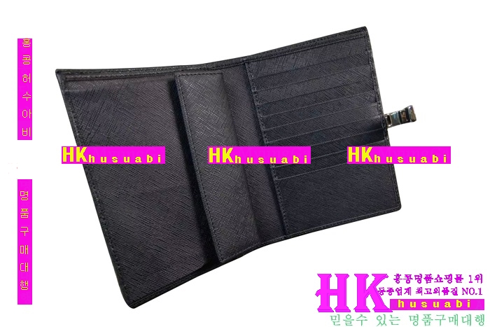 2016�Ż� ����� �������� 1M1003