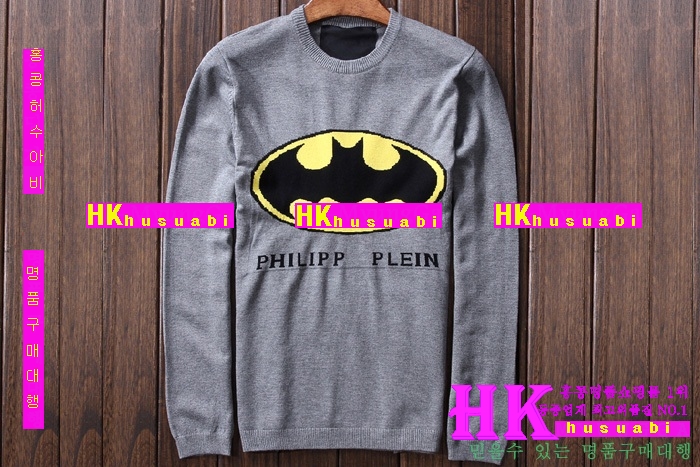 �ʸ��÷��� ��Ʈ 2016�Ż� PP11035-1