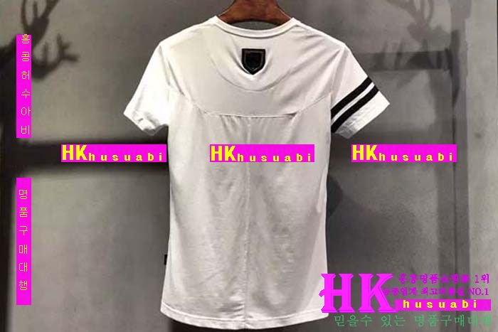 �ʸ��÷��� ����Ƽ 2016�Ż� PP12413-3