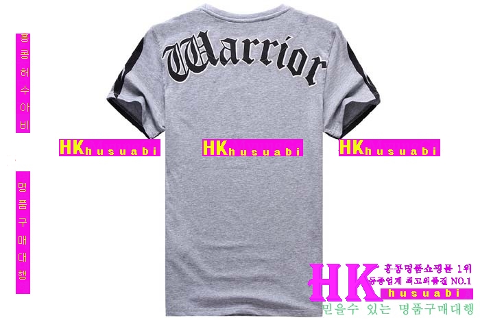 �ʸ��÷��� ����Ƽ 2016�Ż� PP12413-31