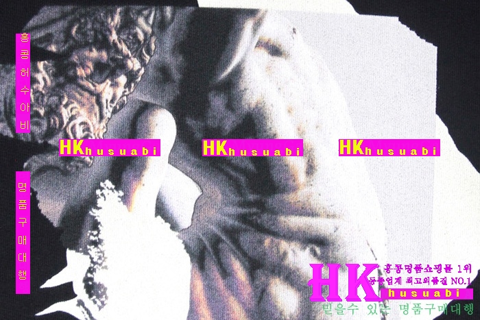 2016�Ż� ����� ������ �������� GV5464-6