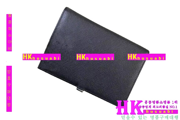 2016�Ż� ����� �������� 1M1003