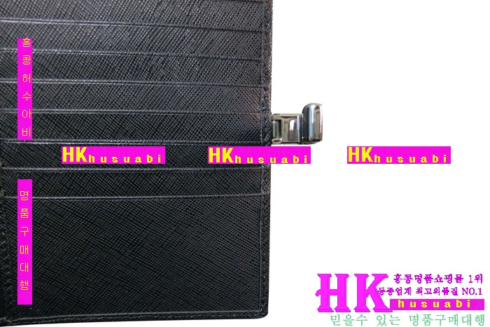 2016�Ż� ����� �������� 1M1003