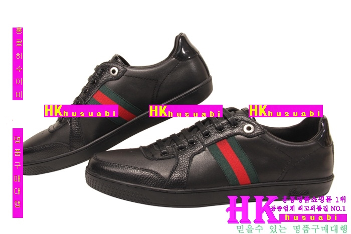 ���� ���� ����Ŀ�� 2527-2