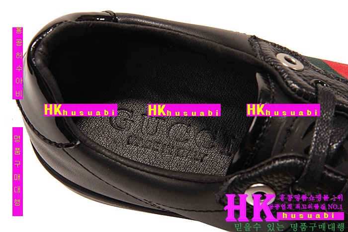 ���� ���� ����Ŀ�� 2527-2