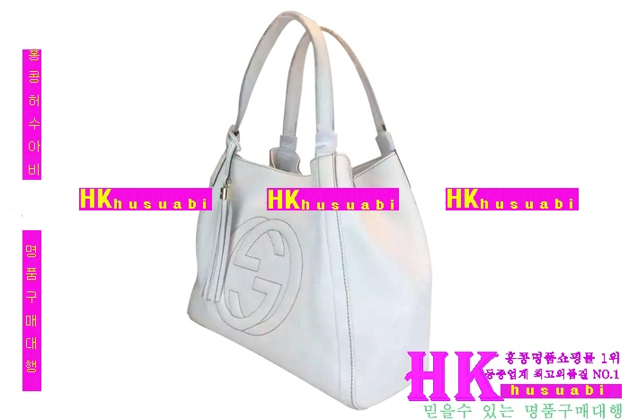 2016�Ż� ���� ������ ����� 282309