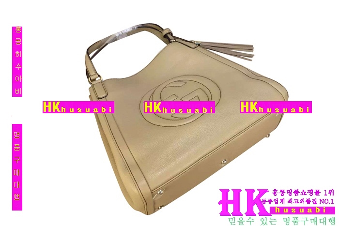 2016�Ż� ���� ������ ����� 282309-4