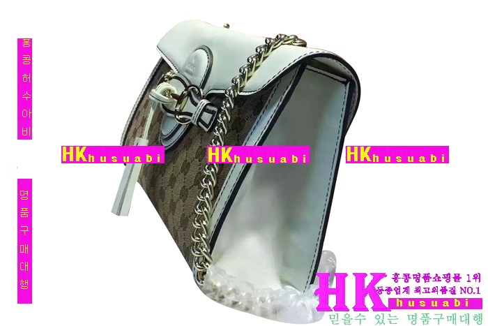 2016�Ż� ���� ������ ����� 295402-2