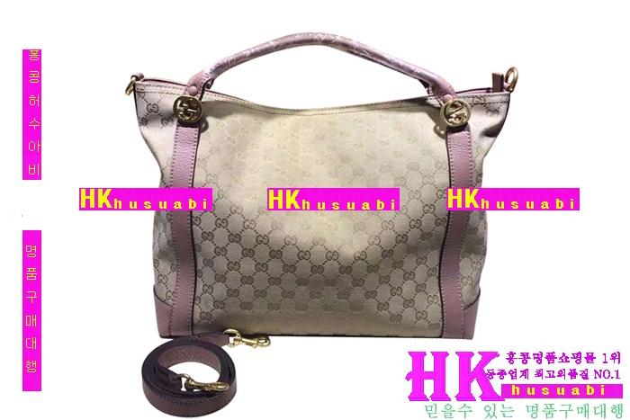 2016�Ż�  ���� ����� �Ż� 323675-4