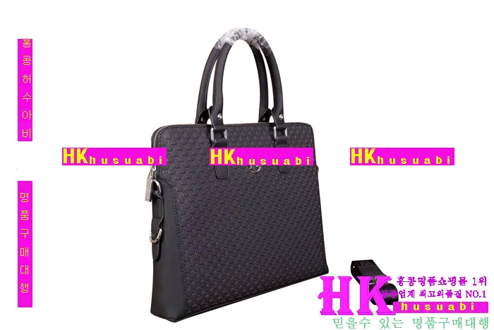 2016�Ż� ���� ������������ 238-1