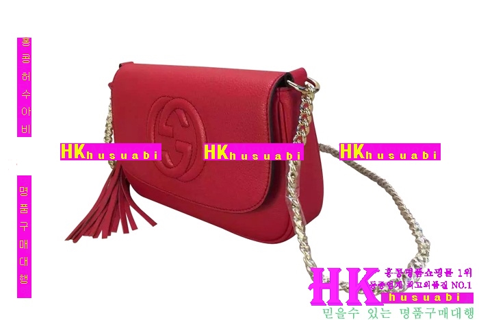 2016�Ż� ���� ���� ����� 336752-1