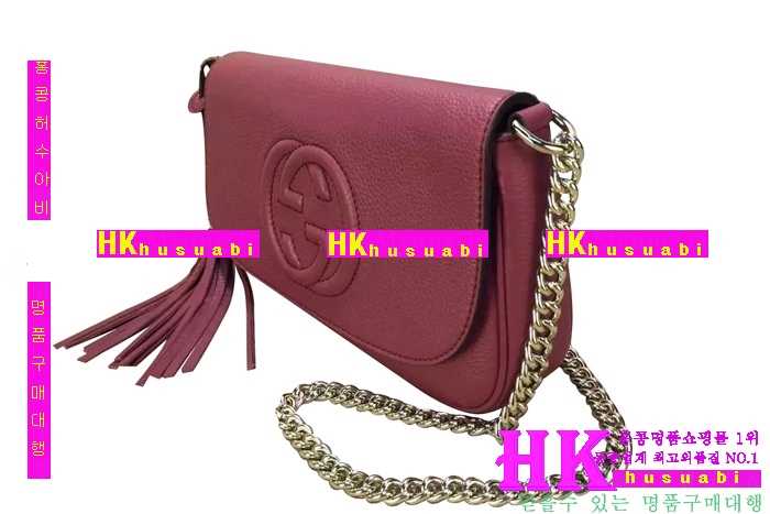 2016�Ż� ���� ���� ����� 336752-2