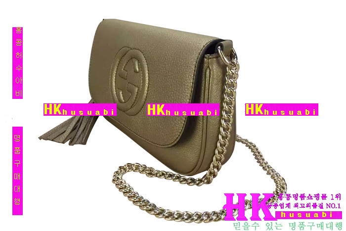 2016�Ż� ���� ���� ����� 336752-4