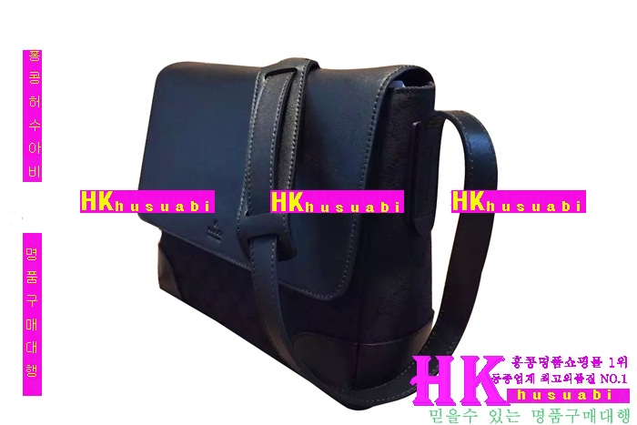 2016�Ż� ���� ���� ����� 353401-1