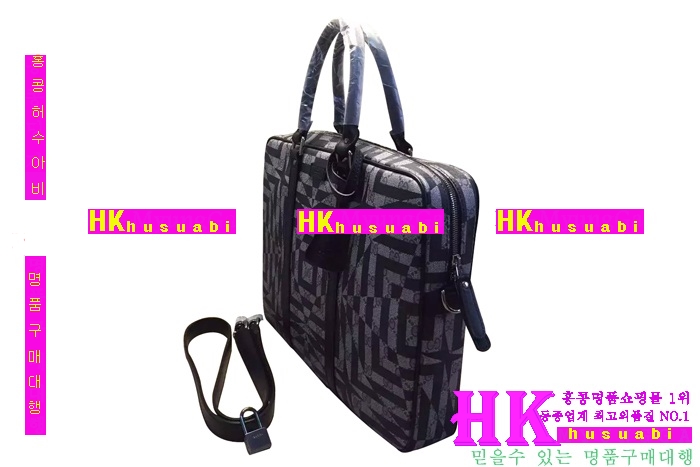 2016�Ż� ����� �������� 201480