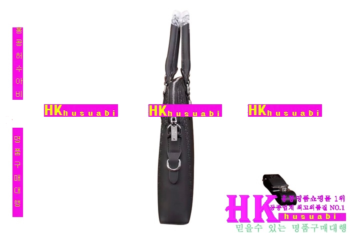 2016�Ż� ���� ������������ 238-1