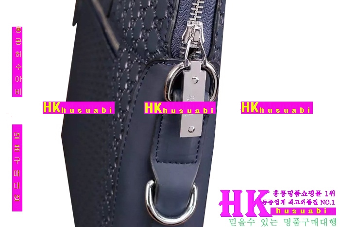 2016�Ż� ���� ������������ 238-1-1