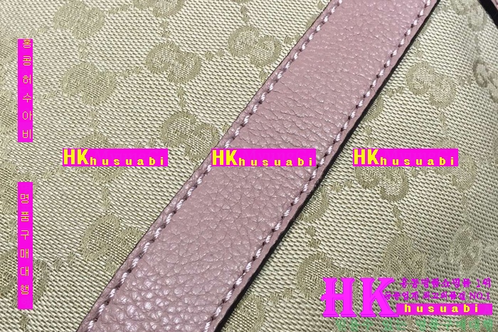 2016�Ż� ���� ��Ʈ�� 342591