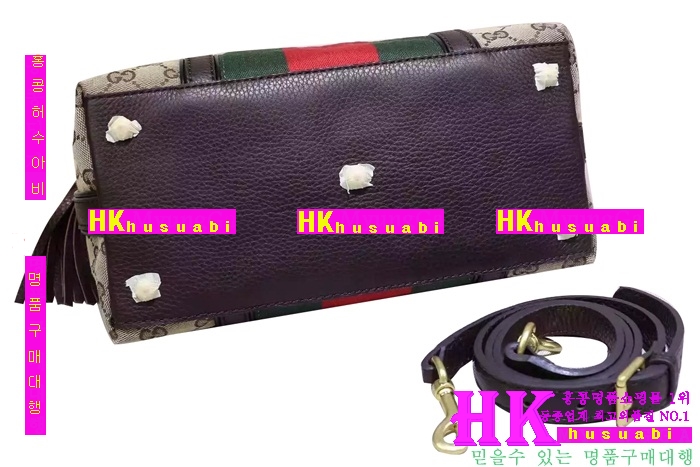 2016�Ż� ���� ���� ����� 353114-3