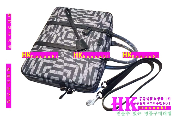 2016�Ż� ����� �������� 201480