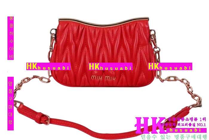 2016�Ż� �̿�̿� ���ڰ��� ũ�ν��� 8324