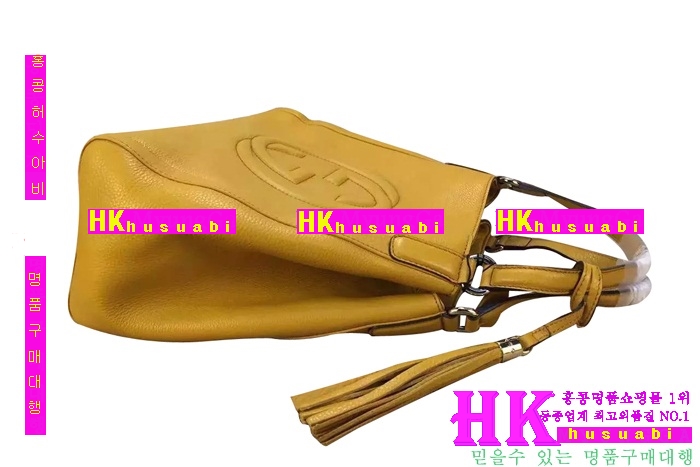 2016�Ż� ���� ������ ����� 282309-3