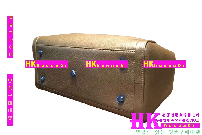 2016�Ż� ���� ������ ����� 282309-5