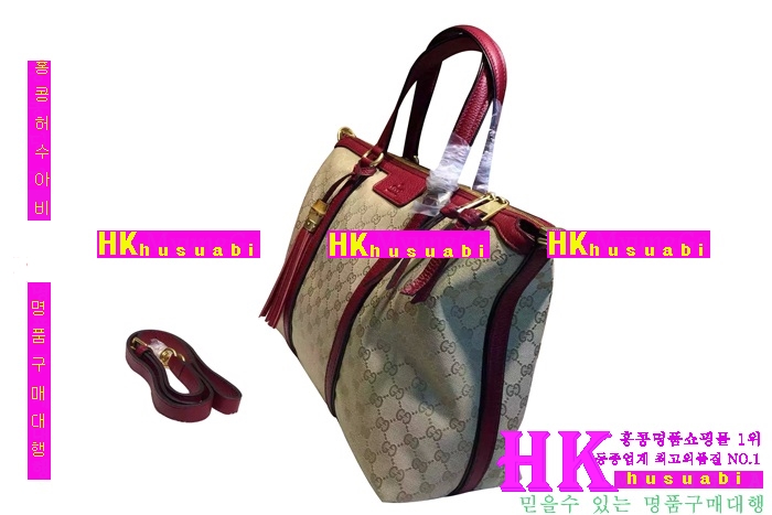 2016�Ż�  ���� ũ�ν��� 309621-1