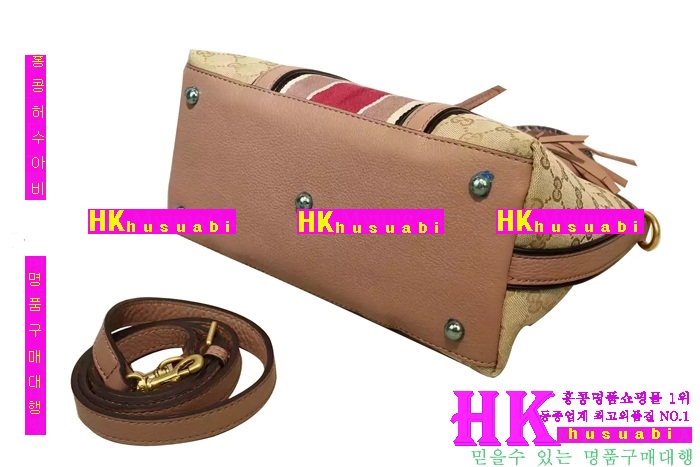 2016�Ż� ���� ���� ����� 353114