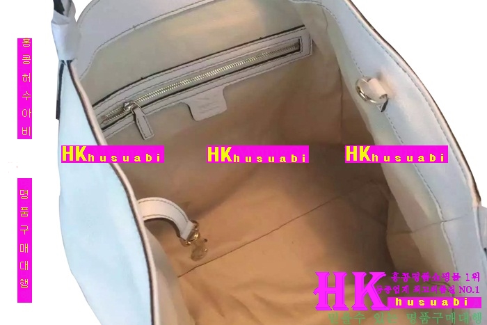 2016�Ż� ���� ������ ����� 282309