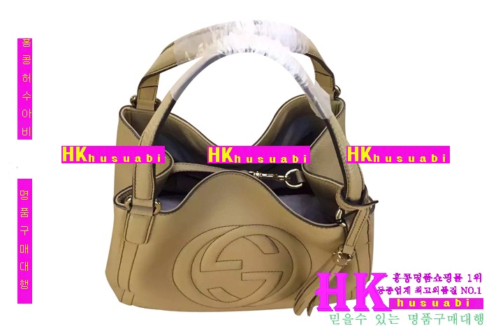 2016�Ż� ���� ������ ����� 282309-4