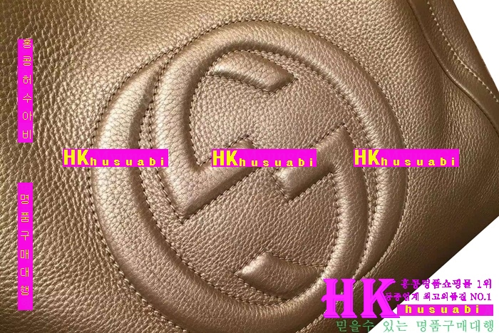 2016�Ż� ���� ������ ����� 282309-5