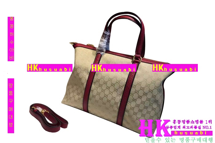 2016�Ż�  ���� ũ�ν��� 309621-1