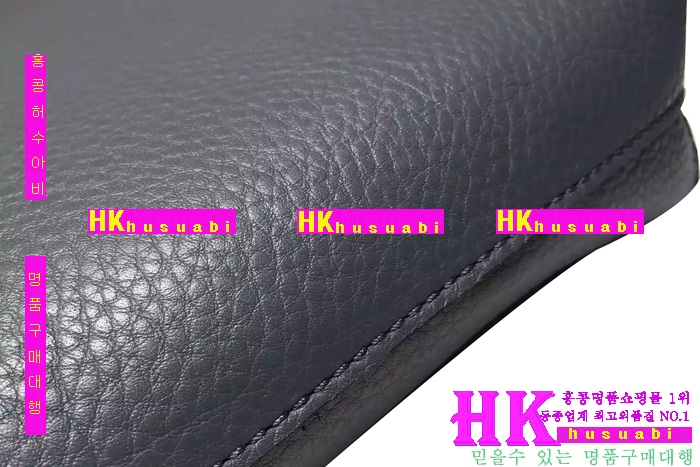 2016�Ż�  ���� ũ�ν��� 322059