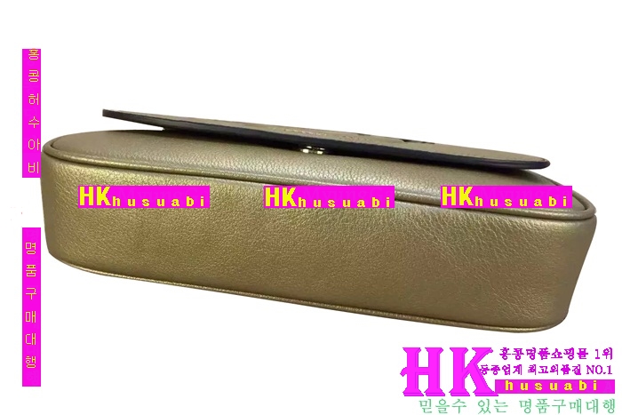 2016�Ż� ���� ���� ����� 336752-4