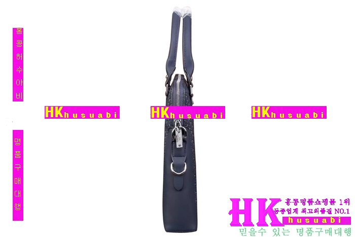 2016�Ż� ���� ������������ 238-1-1