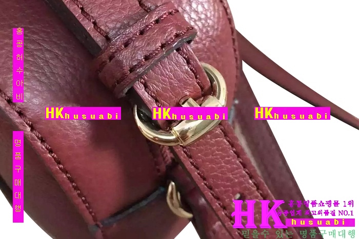 2016�Ż� ���ε�� ��ȿ�� ���� ���� ũ�ν��� 308364-11
