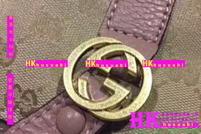 2016�Ż�  ���� ����� �Ż� 323675-4