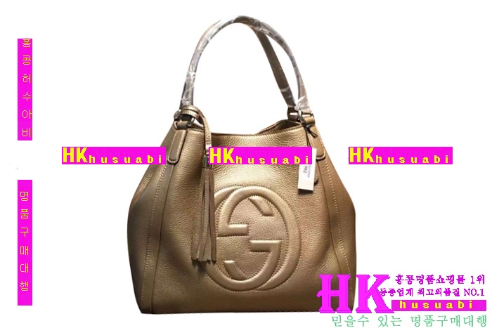 2016�Ż� ���� ������ ����� 282309-5