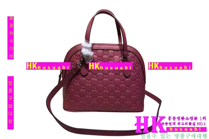 2016�Ż� ���� ���� ����� 341504-3