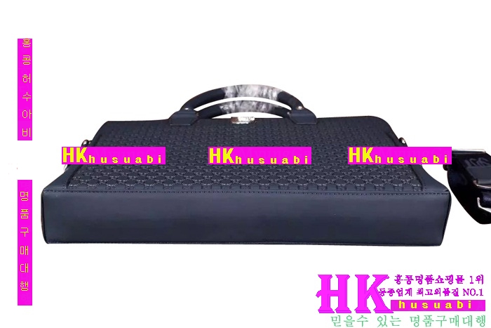 2016�Ż� ���� ������������ 238-1-1