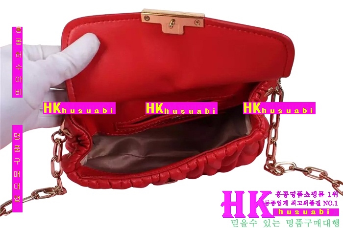 2016�Ż� �̿�̿� ���ڰ��� ũ�ν��� 8324