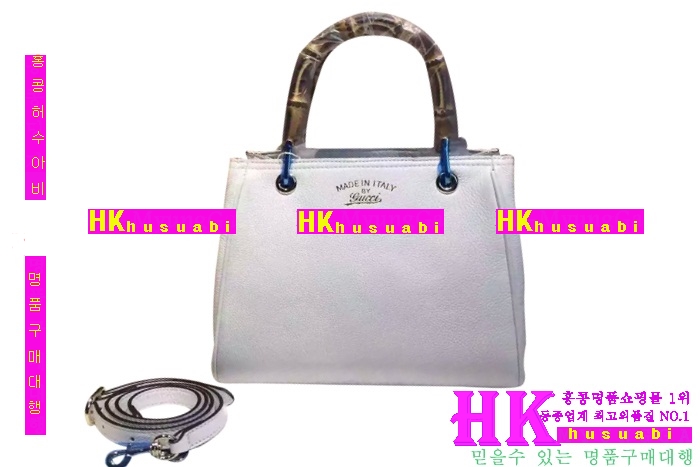 2016�Ż� ���� ���� ��Ʈ�� 336032-1