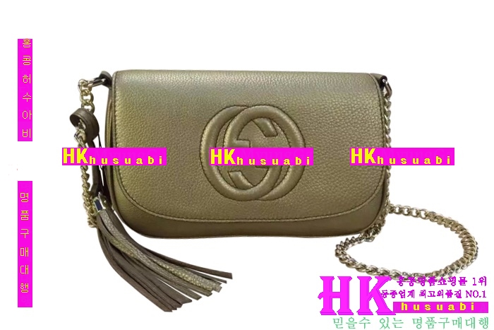 2016�Ż� ���� ���� ����� 336752-4