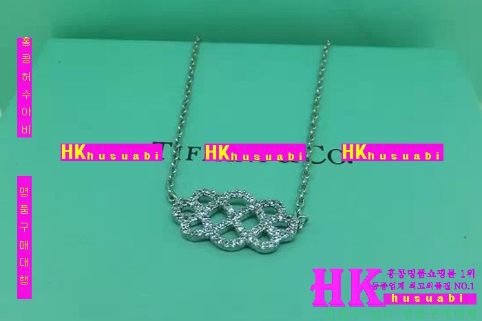 Ƽ�Ĵ� ������ ���� 2016��Ż� TP19365-1